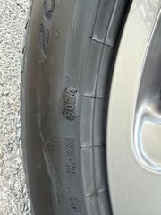 Bmw 116 2022 SERIES 1 116d 7M71 1.5-thumb-11