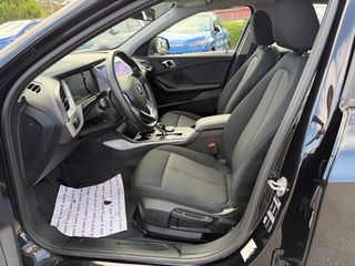 Bmw 116 2022 SERIES 1 116d 7M71 1.5-thumb-12