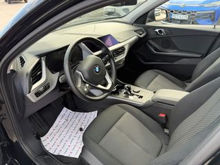 Bmw 116 2022 SERIES 1 116d 7M71 1.5-thumb-13