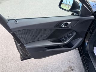 Bmw 116 2022 SERIES 1 116d 7M71 1.5-thumb-14