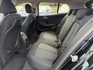 Bmw 116 2022 SERIES 1 116d 7M71 1.5-thumb-15