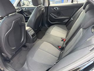 Bmw 116 2022 SERIES 1 116d 7M71 1.5-thumb-16