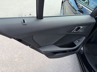 Bmw 116 2022 SERIES 1 116d 7M71 1.5-thumb-17