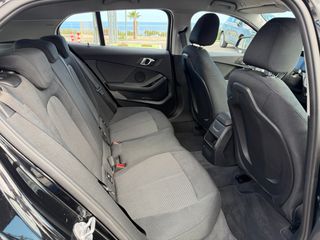 Bmw 116 2022 SERIES 1 116d 7M71 1.5-thumb-19