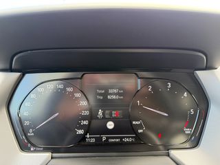 Bmw 116 2022 SERIES 1 116d 7M71 1.5-thumb-25