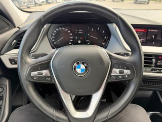 Bmw 116 2022 SERIES 1 116d 7M71 1.5-thumb-26
