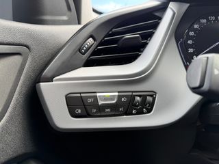 Bmw 116 2022 SERIES 1 116d 7M71 1.5-thumb-27
