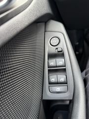 Bmw 116 2022 SERIES 1 116d 7M71 1.5-thumb-28
