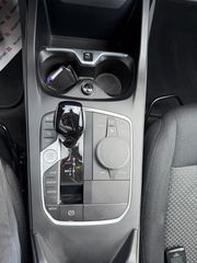 Bmw 116 2022 SERIES 1 116d 7M71 1.5-thumb-31