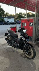 Malaguti Spectre GP 125 2026-thumb-1