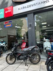 Malaguti Spectre GP 125 2026-thumb-7
