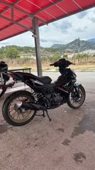 Malaguti Spectre GP 125 2026-thumb-2