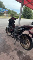 Malaguti Spectre GP 125 2026-thumb-3