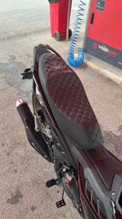 Malaguti Spectre GP 125 2026-thumb-4