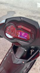 Malaguti Spectre GP 125 2026-thumb-5