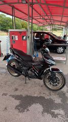 Malaguti Spectre GP 125 2026-thumb-6