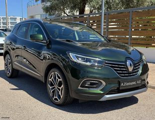 Renault Kadjar 2019 1.5D INTENS 115HP-thumb-1