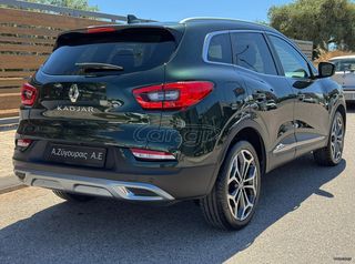 Renault Kadjar 2019 1.5D INTENS 115HP-thumb-2