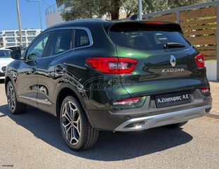 Renault Kadjar 2019 1.5D INTENS 115HP-thumb-3