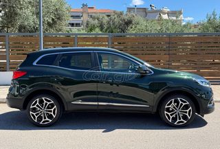 Renault Kadjar 2019 1.5D INTENS 115HP-thumb-4