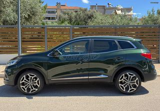 Renault Kadjar 2019 1.5D INTENS 115HP-thumb-5