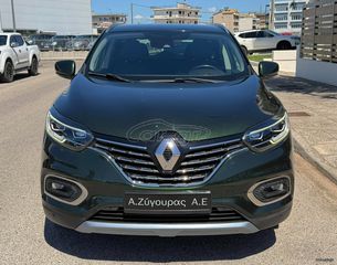 Renault Kadjar 2019 1.5D INTENS 115HP-thumb-6