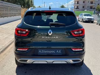 Renault Kadjar 2019 1.5D INTENS 115HP-thumb-7