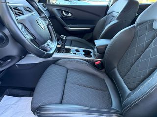 Renault Kadjar 2019 1.5D INTENS 115HP-thumb-8