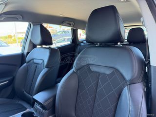 Renault Kadjar 2019 1.5D INTENS 115HP-thumb-9
