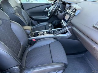 Renault Kadjar 2019 1.5D INTENS 115HP-thumb-10