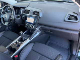 Renault Kadjar 2019 1.5D INTENS 115HP-thumb-11