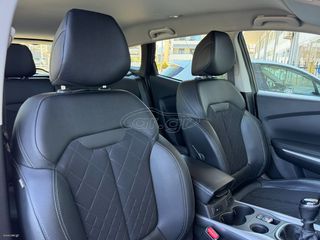 Renault Kadjar 2019 1.5D INTENS 115HP-thumb-12