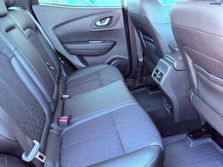 Renault Kadjar 2019 1.5D INTENS 115HP-thumb-14