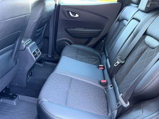 Renault Kadjar 2019 1.5D INTENS 115HP-thumb-15