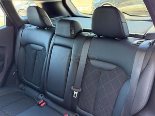 Renault Kadjar 2019 1.5D INTENS 115HP-thumb-16