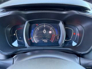 Renault Kadjar 2019 1.5D INTENS 115HP-thumb-19