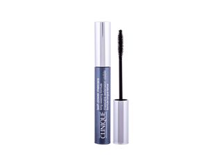 Lash Power (Mascara, W, 6ml)