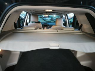 Land Rover Freelander 2009-thumb-3