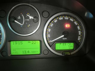 Land Rover Freelander 2009-thumb-4