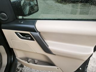 Land Rover Freelander 2009-thumb-5