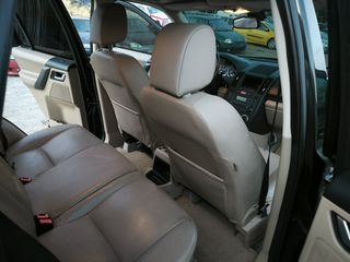 Land Rover Freelander 2009-thumb-6