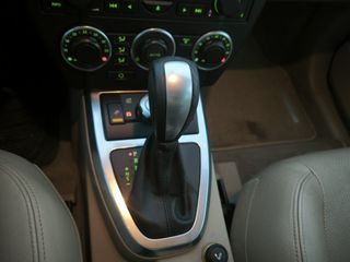 Land Rover Freelander 2009-thumb-7