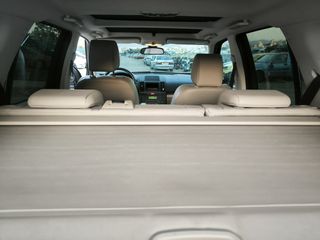Land Rover Freelander 2009-thumb-8