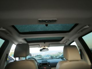 Land Rover Freelander 2009-thumb-10