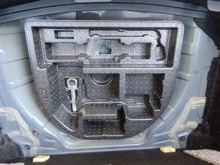 Toyota Auris 2017 1.33 ECO START-STOP 6ταχυτο 5D-thumb-17