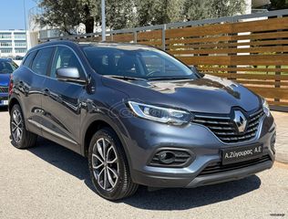 Renault Kadjar 2022 1.5D SPORT EDITION EDC PH2-thumb-1