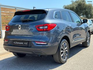 Renault Kadjar 2022 1.5D SPORT EDITION EDC PH2-thumb-2