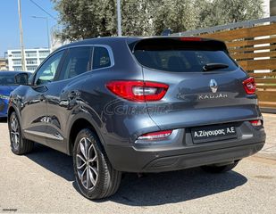 Renault Kadjar 2022 1.5D SPORT EDITION EDC PH2-thumb-3