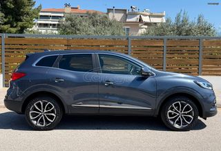 Renault Kadjar 2022 1.5D SPORT EDITION EDC PH2-thumb-4