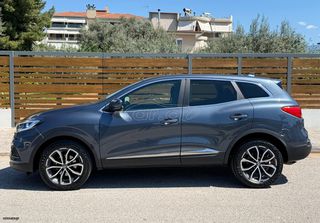 Renault Kadjar 2022 1.5D SPORT EDITION EDC PH2-thumb-5